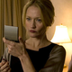 Illustration for article titled Caprica Is Not A Show About Lovable People